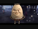 【第五人格】初心者が挑むIdentity V　＃３【兄弟】新手のハンター登場？！