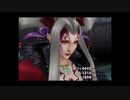 FF8 ざっくりプレイ【Part30】