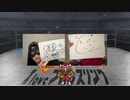 【旗揚げ記念興行】相羽あいな 富田麻帆の I Love プロレスリング 第12試合 (part2/2)