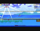 【Terraria】Not the bees! マスターモード攻略 Part 10【ゆっくり実況プレイ】
