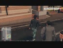 JUDGE EYES：死神の遺言(新価格版) やるよ。 #5 Part.4 【アーカイブ】