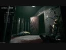 【Daymare:1998】下水道は基本ゾンビがいっぱいいる【part13】