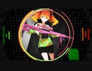 【歌ってみた】フィフティキャリバーパニッシュメント【*mico*】
