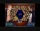 KOF2002UM 西日暮里VERSUS・第486回紅白戦・その1
