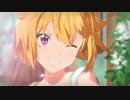 『アイドルマスター ミリオンライブ！』アニメ化プロジェクト始動ムービー