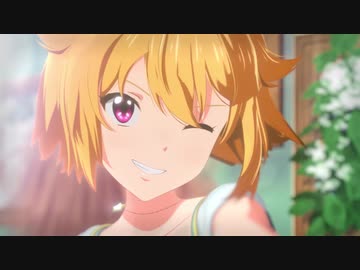 人気の アイドルマスターミリオンライブ アニメ 動画 17本 ニコニコ動画