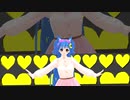 Dear.リスナーさん…私、もっと綺麗になります！　11位感謝動画