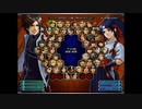 KOF2002UM 西日暮里VERSUS・第486回紅白戦・その2（ラスト）