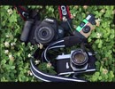 Official髭男dism／115万キロのフィルム歌ってみたByOTK