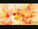 【歌ってみた】she【kerrg】