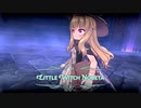 【ゆっくり実況】魔女っ娘ノベタ　～Little Witch Nobeta～【part.2】
