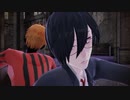 【㎜d】ジャ…キー【一章】ナイ…【完結】オー…トラ【ωrωrd】