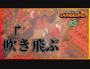 【2人実況】自爆するのはお手の物【マイクラダンジョンズ】