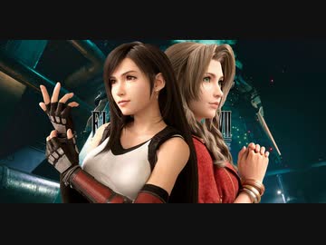 アプス部・下水道脱出の裏ワザ.chap10