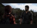 【ゲーム実況】THE LAST OF US【パート50】