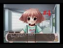 【ぴゅあぴゅあ】#4 犬耳と猫耳と過ごす【耳としっぽのものがたり】