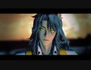 【MMDツイステ】レオナでオートファジー