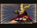 ワンピース海賊無双４をプレイするpart10【エニエスロビー編４】