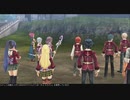 英雄伝説 閃の軌跡Ⅰ：改 やるよ。 #9 Part.2 第2章 麗しき翡翠の都 (その2) 【アーカイブ】