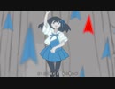 【男でも原曲キーで】毒々❄歌ってみた【黒紫雪(くろしき)】