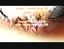 「subi - Music Selection 038」※Lounge・Comfort Zone・00423