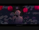 【歌ってみた】懺悔参り【りょうせぃ】