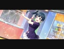スクスタ「ヨハネと花陽の事件簿」イベントエピソード
