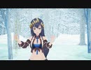 【#ハニストMMD】島村シャルロットでシャルル【774inc.】