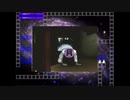 【i wanna】ゆっくり月を見に行くよ Part18【see the moon】