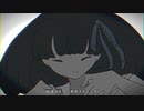 【誠実に】毒々  歌ってみた！ vocal.Freiheit