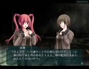 GUN-KATANAをプレイ part62