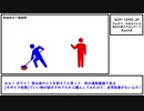 【ゆっくり紹介】SCP-1095-JP【やぁボブ、今日はどんな商品を紹介するんだい？】