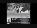【実況】『:』 Part3
