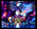 【実況】たくさんの仲間達と大冒険！念願の『星のカービィ　スターアライズ』をプレイ　Part64