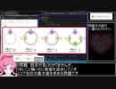 AtCoder Beginner Contest 173 参加してみた！ 【ゆっくり実況】