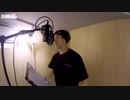 【SEVENTEEN】"Bring it（俺を撃っていけ）"レコーディング（ソクハニVer.）
