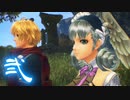 【ゼノブレイドDE】1人でも未来をつなげたい　弐【XenobladeDE】