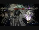 ベヨネッタ２ ∞climax chapter6 PP