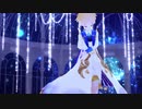 【Fate/MMD】SPiCa【ボイジャー】