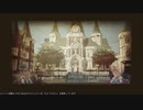 英雄伝説 閃の軌跡Ⅰ：改 やるよ。 #9 Part.3 第2章 麗しき翡翠の都 (その2) 【アーカイブ】