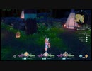 ケン&アンが普通に「聖剣伝説3 TRIALS of MANA」をやってみた。part25
