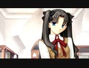 【Fate/stay night [Realta Nua]#21】人生初のFateで女を磨きたいのまき。【シリーズ完全初見実況】