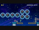 マリオメーカー2　実況　みんなのコースをやろう