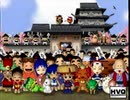 伝説の神ゲー風来のシレン2を実況プレイ　最終話　後編