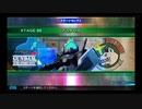 SDガンダム G GENERATION GENESIS 実況プレイPart81 機動戦士ガンダム コロニーの落ちた地で…「アスタロス」Aパート