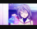 [AMV] Hanami
