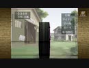 【まおみどり】モンスターファーム実況~最強のタイヤを目指す~＃43【switch版】