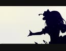 銀河図書館 【バンドアレンジ】