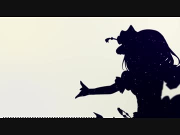 銀河図書館 【バンドアレンジ】
