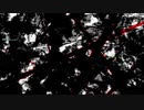 【MUGEN 論外】 Shadow Cross - New